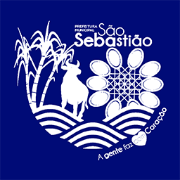 Fundo Municipal de Saude de Sao Sebastiao