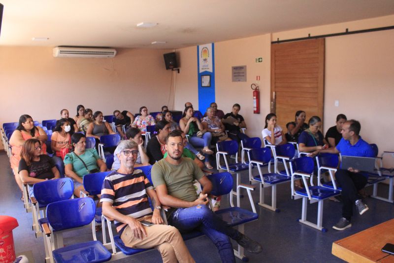 Prefeitura de São Sebastião divulga resultado final dos editais da Lei Paulo Gustavo